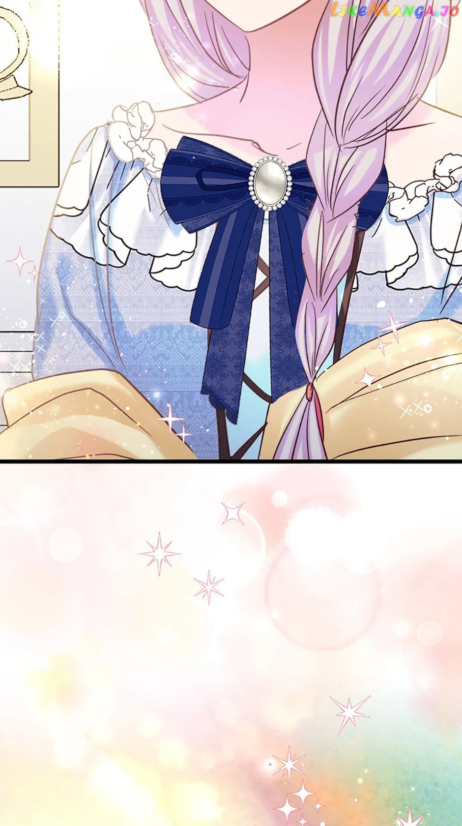 I Didn’t Save You To Get Proposed To Chapter 46 Online - página 49
