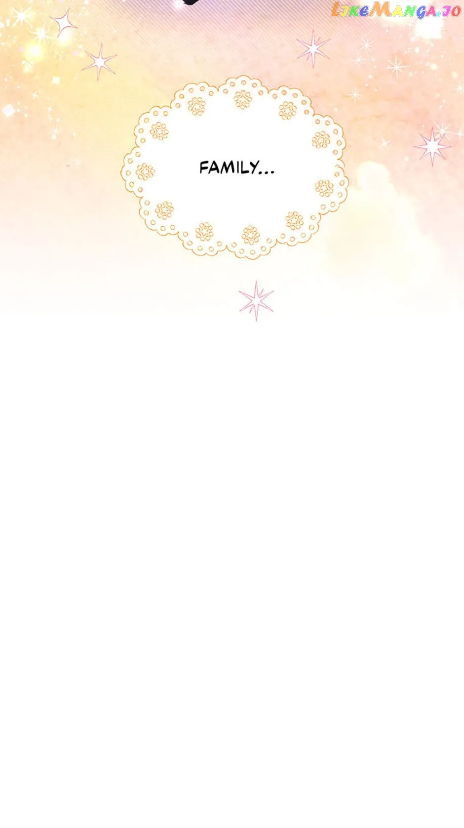 I Didn’t Save You To Get Proposed To Chapter 46 Online - página 51