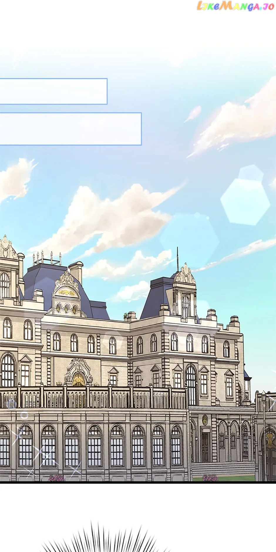 I Didn’t Save You To Get Proposed To Chapter 46 Online - página 52
