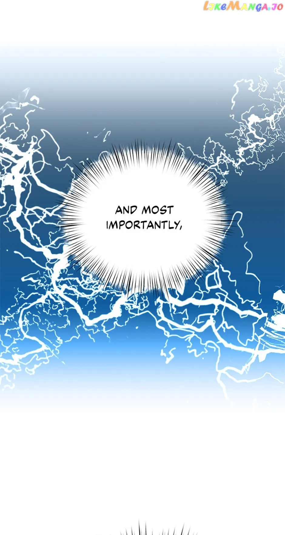 I Didn’t Save You To Get Proposed To Chapter 46 Online - página 55