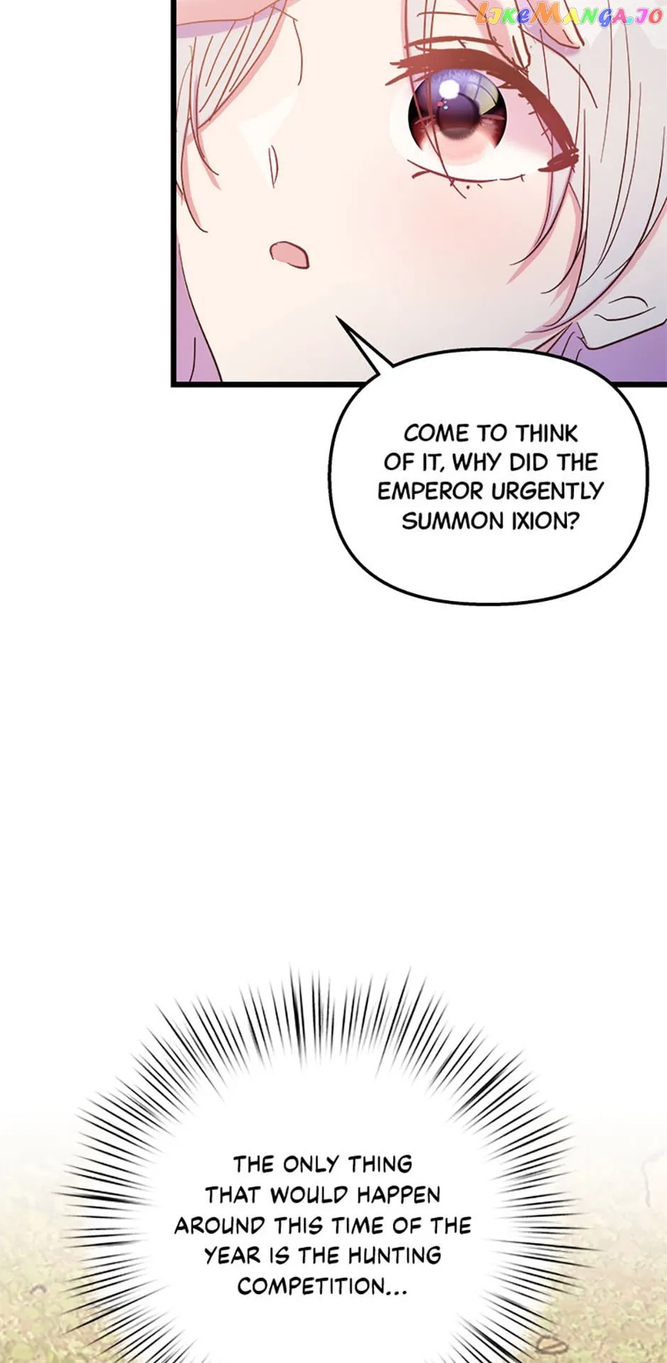 I Didn’t Save You To Get Proposed To Chapter 46 Online - página 60