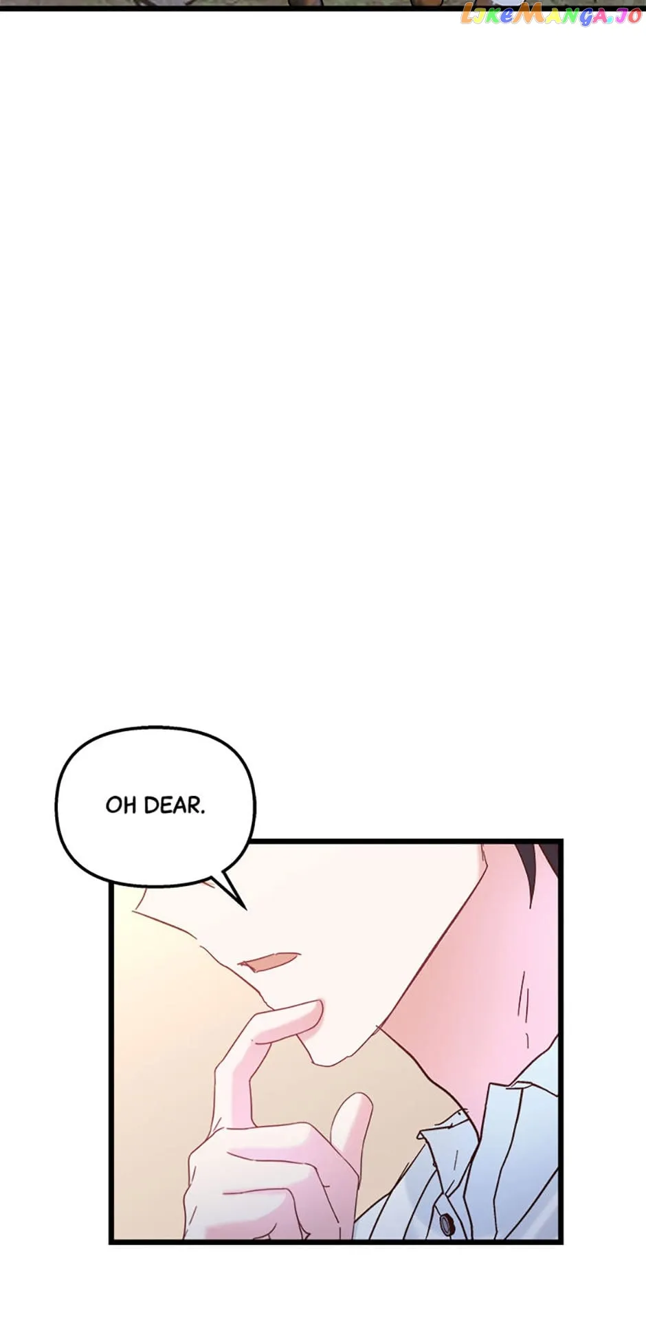 I Didn’t Save You To Get Proposed To Chapter 46 Online - página 62