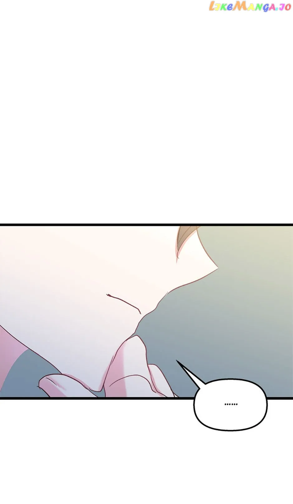 I Didn’t Save You To Get Proposed To Chapter 46 Online - página 72