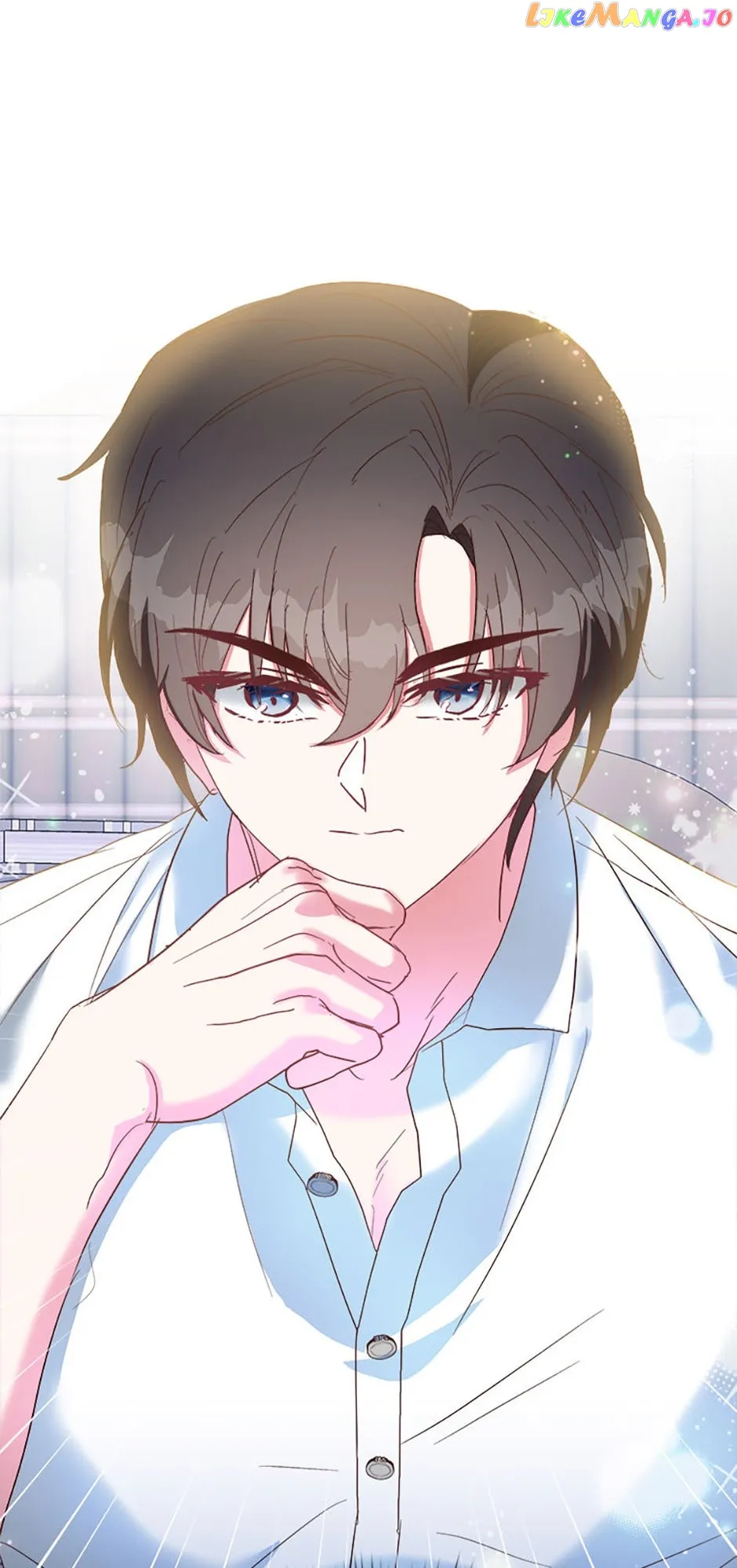 I Didn’t Save You To Get Proposed To Chapter 46 Online - página 75