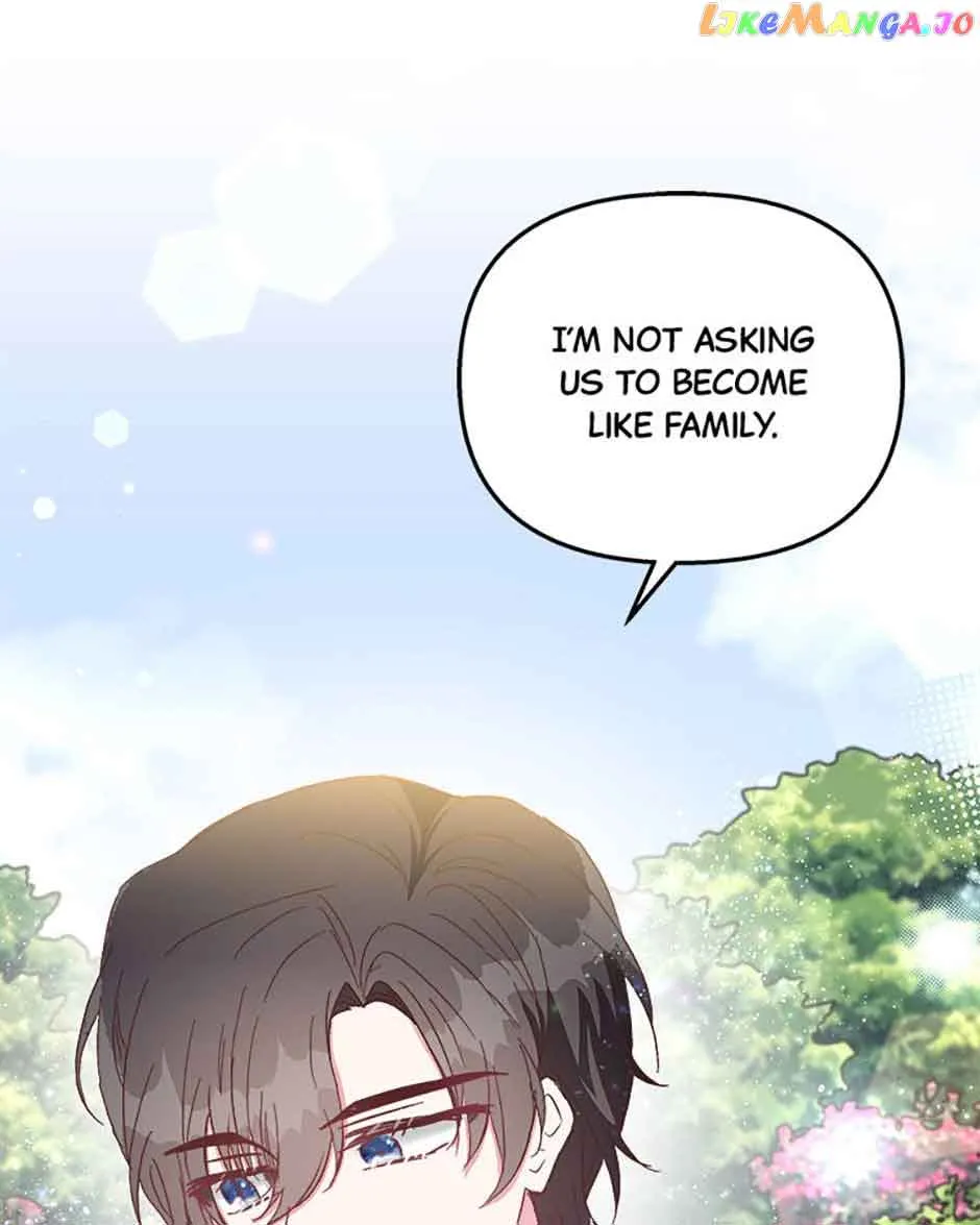 I Didn’t Save You To Get Proposed To Chapter 48 Online - página 6