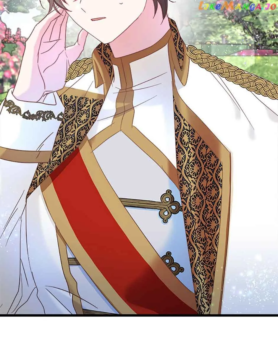 I Didn’t Save You To Get Proposed To Chapter 48 Online - página 7