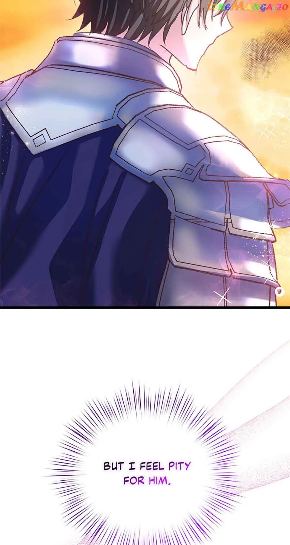 I Didn’t Save You To Get Proposed To Chapter 48 Online - página 14