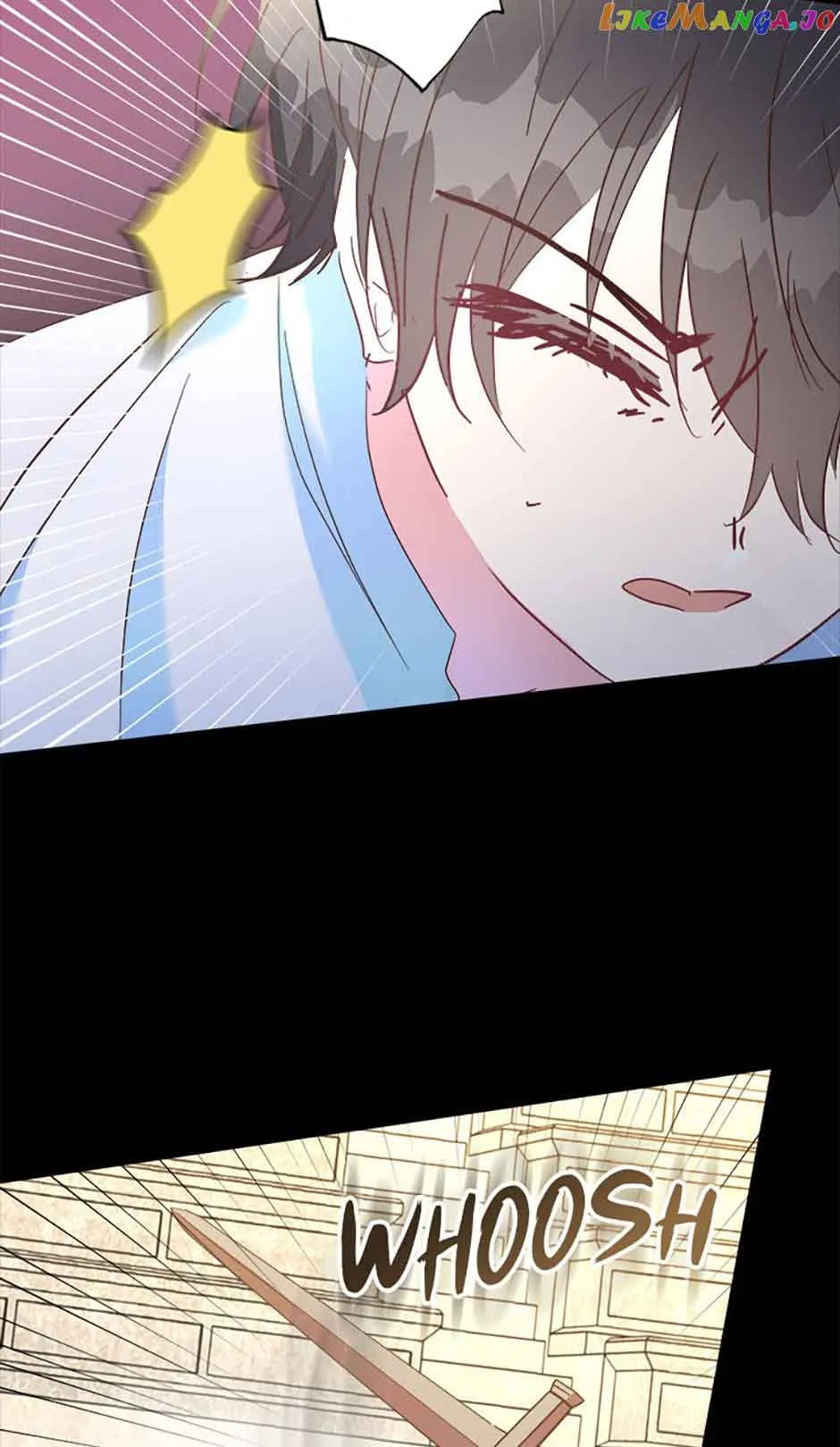 I Didn’t Save You To Get Proposed To Chapter 48 Online - página 26