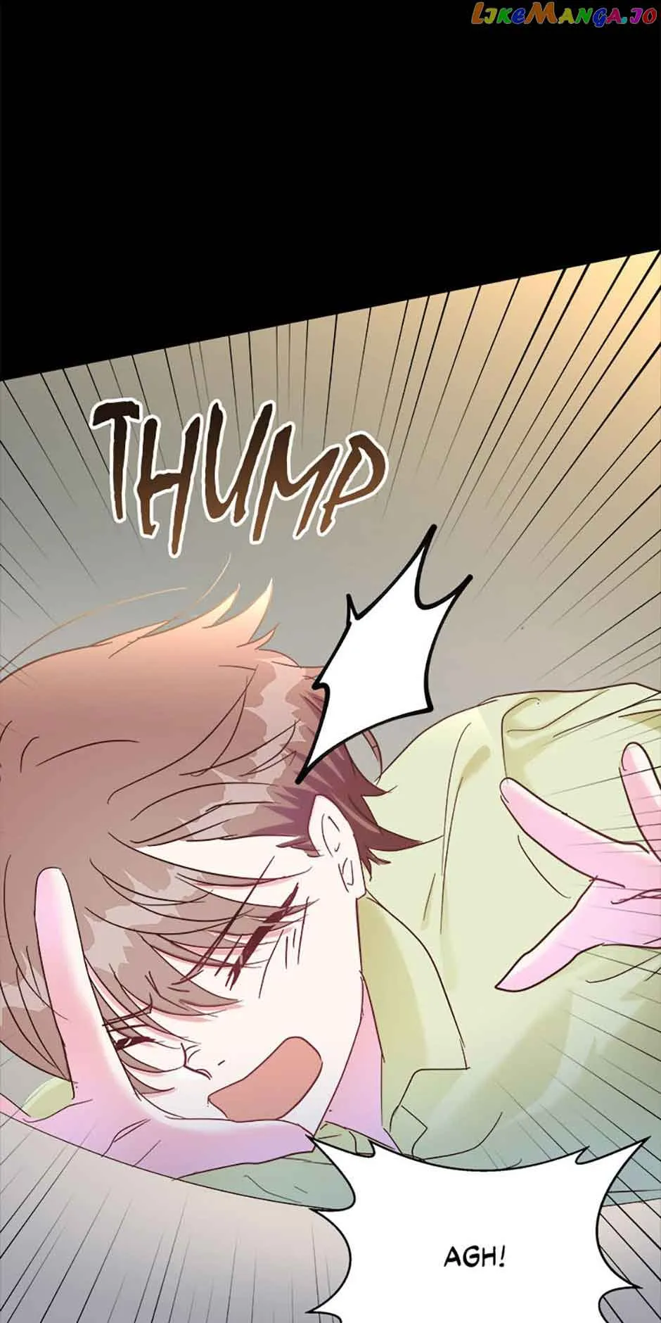 I Didn’t Save You To Get Proposed To Chapter 48 Online - página 30