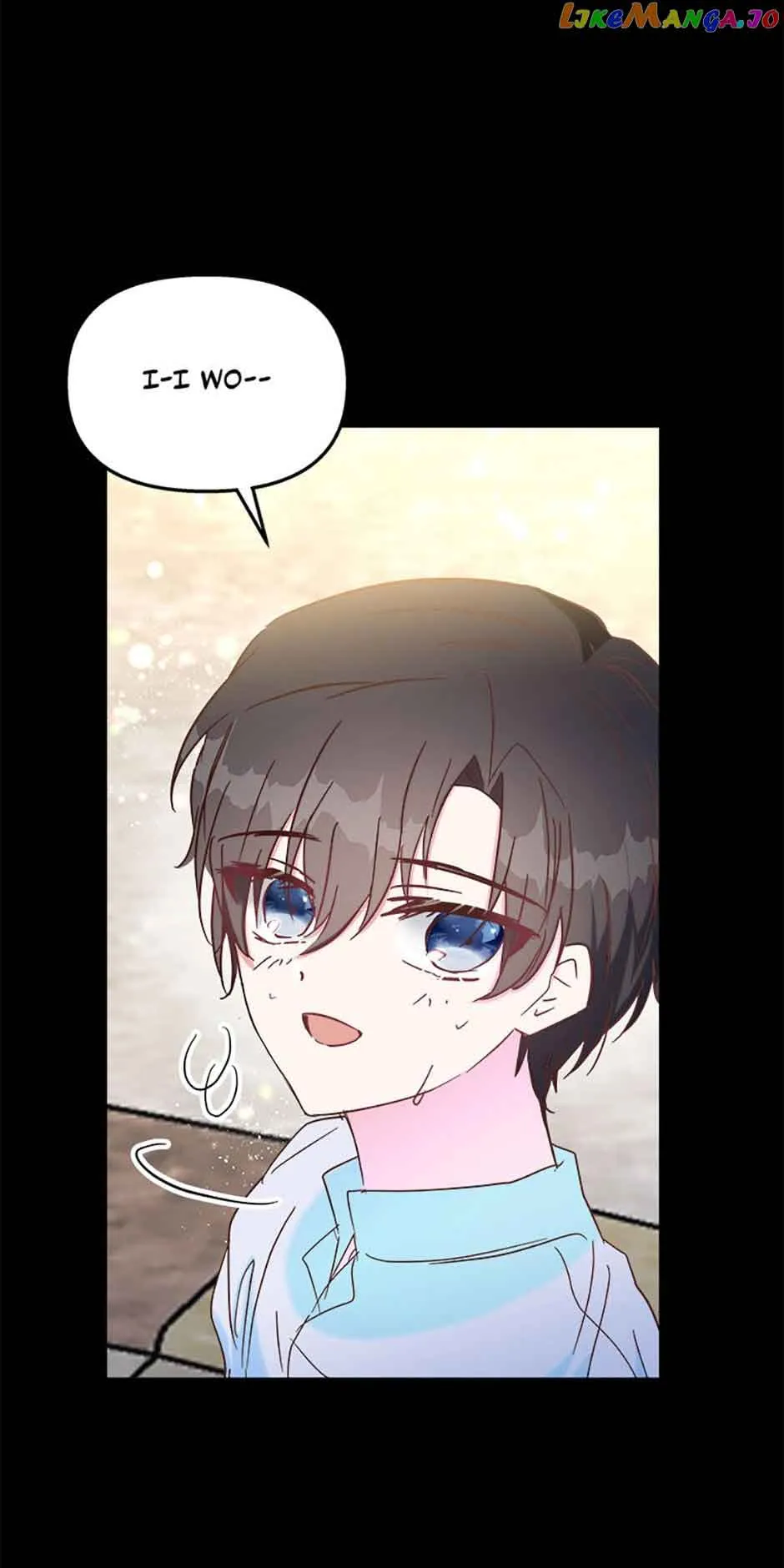 I Didn’t Save You To Get Proposed To Chapter 48 Online - página 32