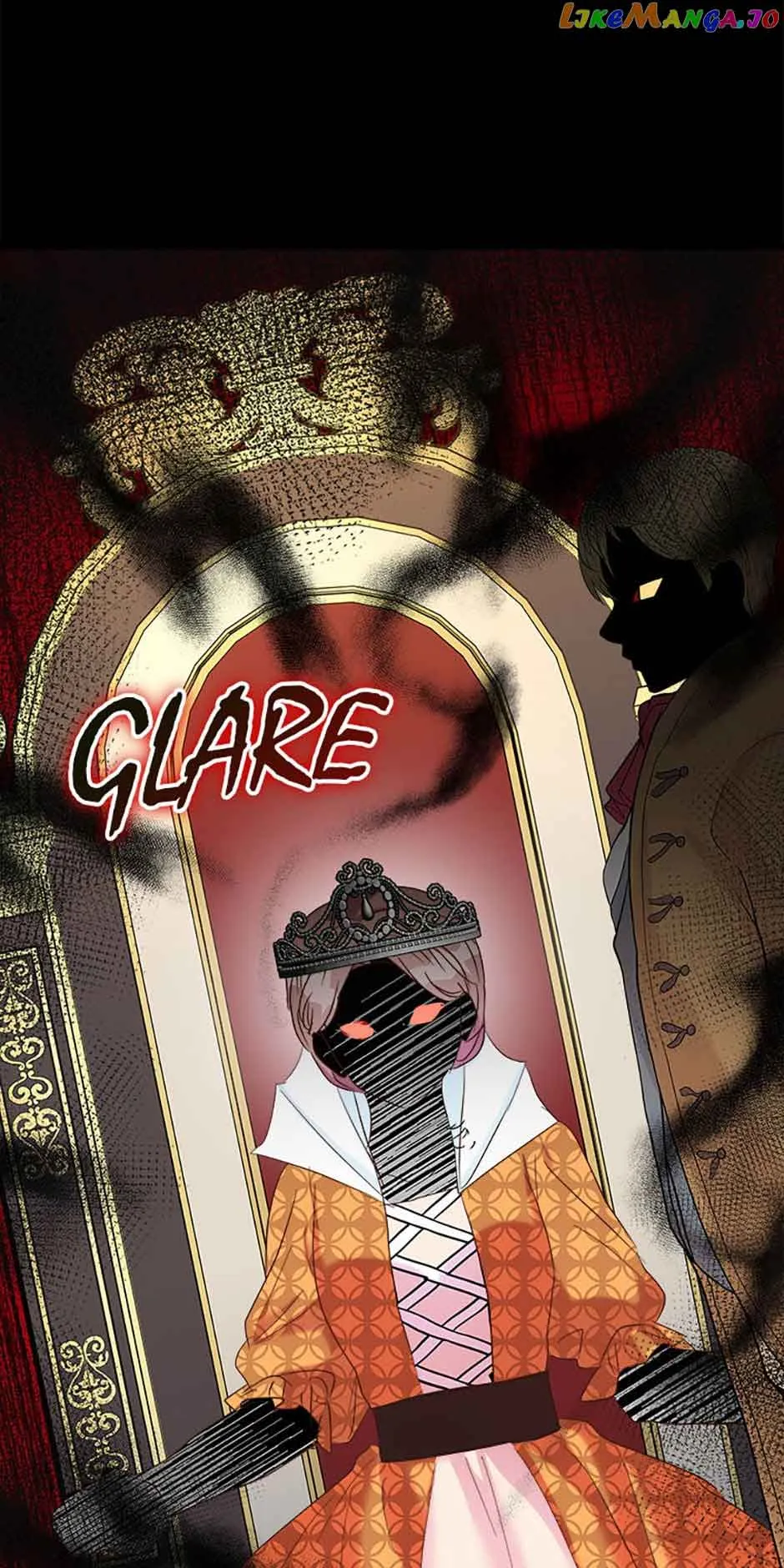 I Didn’t Save You To Get Proposed To Chapter 48 Online - página 33