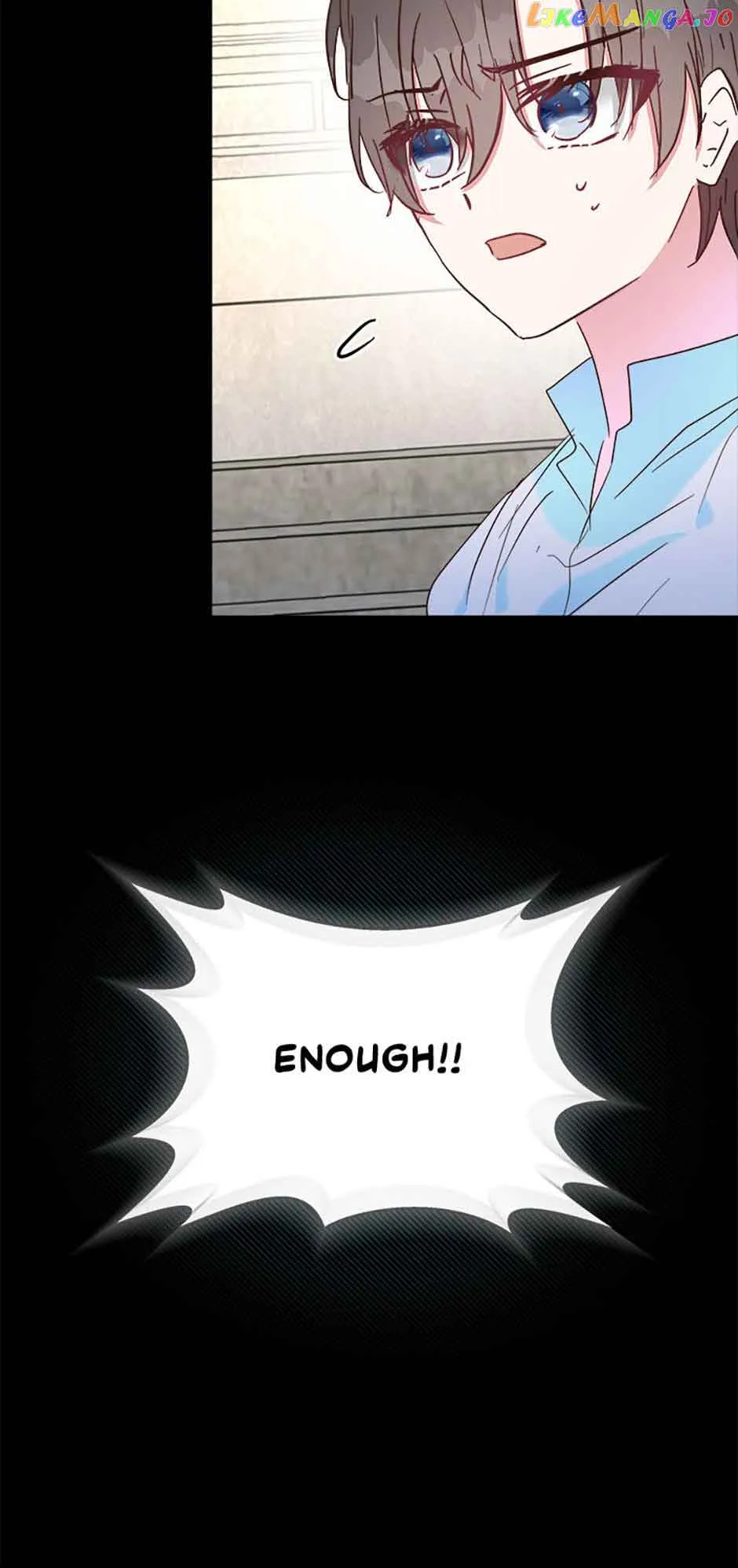 I Didn’t Save You To Get Proposed To Chapter 48 Online - página 38