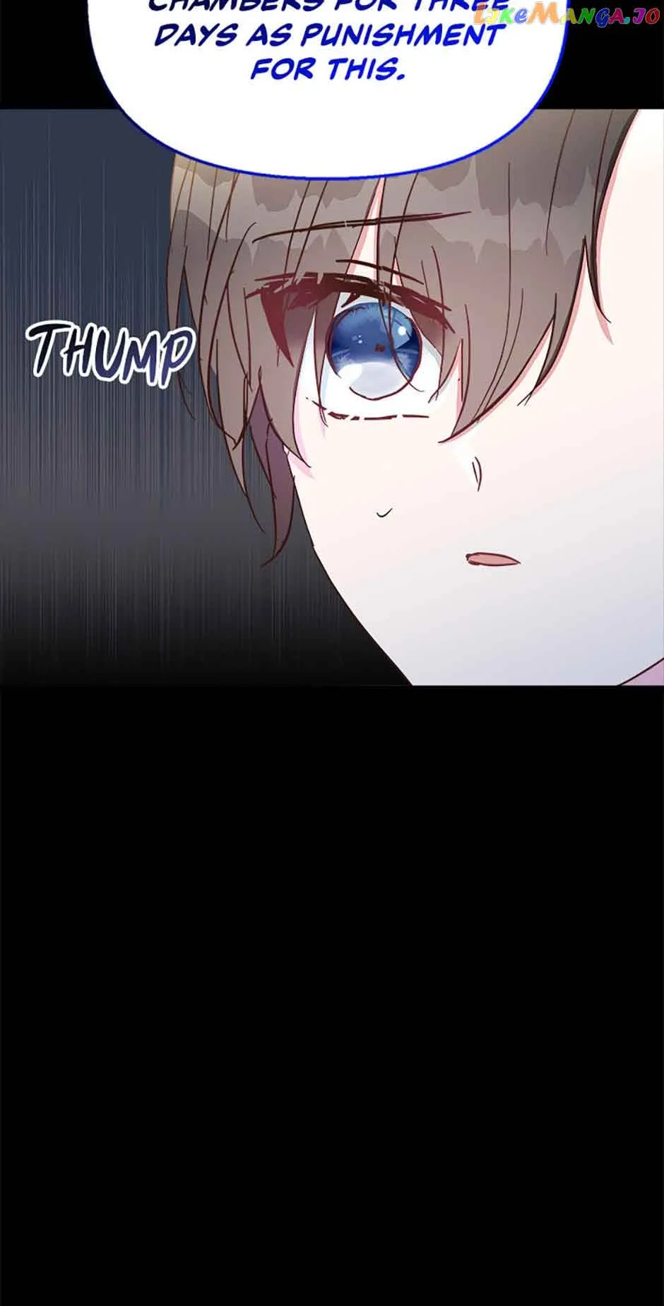 I Didn’t Save You To Get Proposed To Chapter 48 Online - página 41