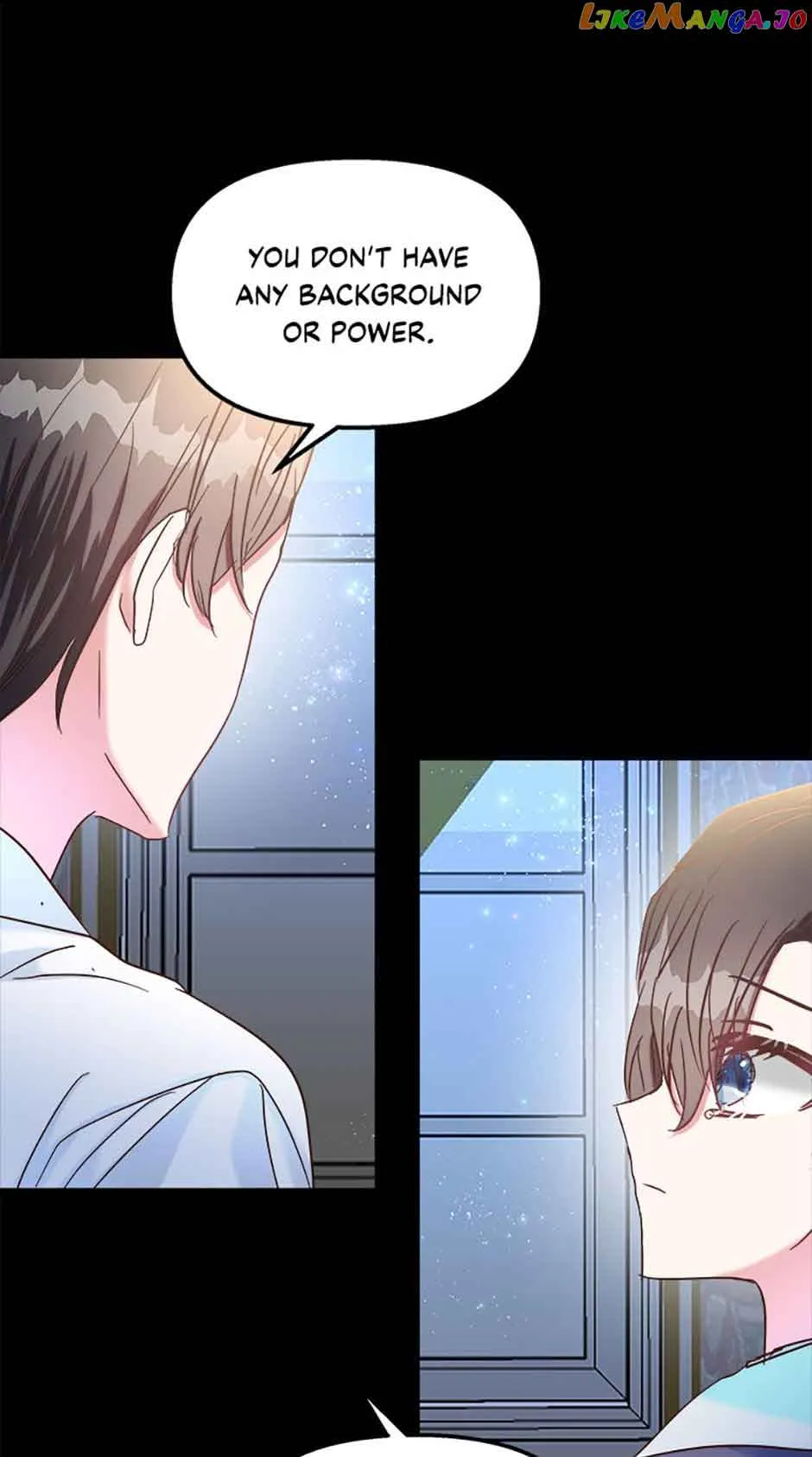 I Didn’t Save You To Get Proposed To Chapter 48 Online - página 48