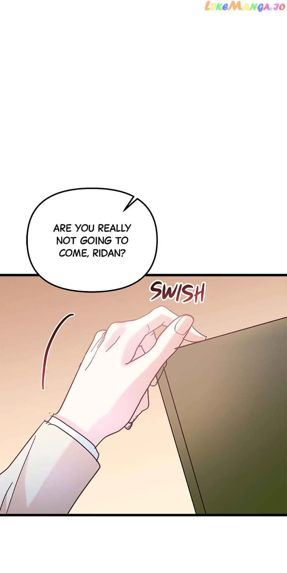 I Didn’t Save You To Get Proposed To Chapter 48 Online - página 57