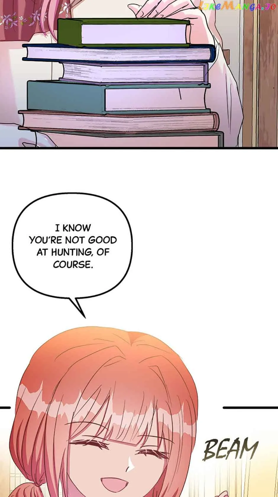 I Didn’t Save You To Get Proposed To Chapter 48 Online - página 60