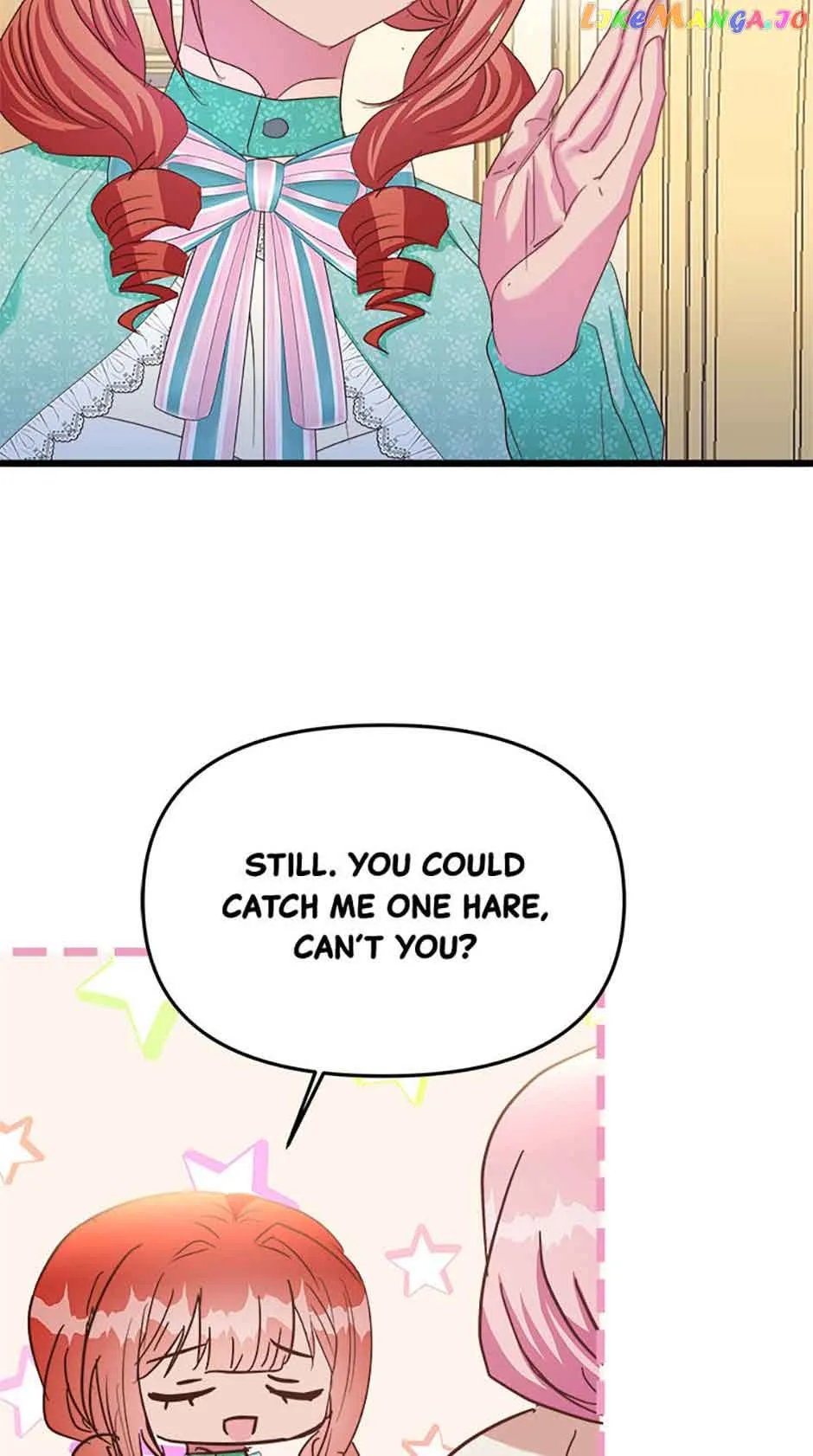 I Didn’t Save You To Get Proposed To Chapter 48 Online - página 61