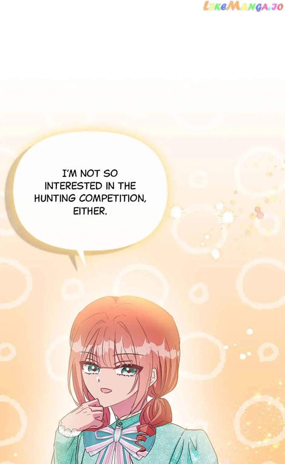 I Didn’t Save You To Get Proposed To Chapter 48 Online - página 63
