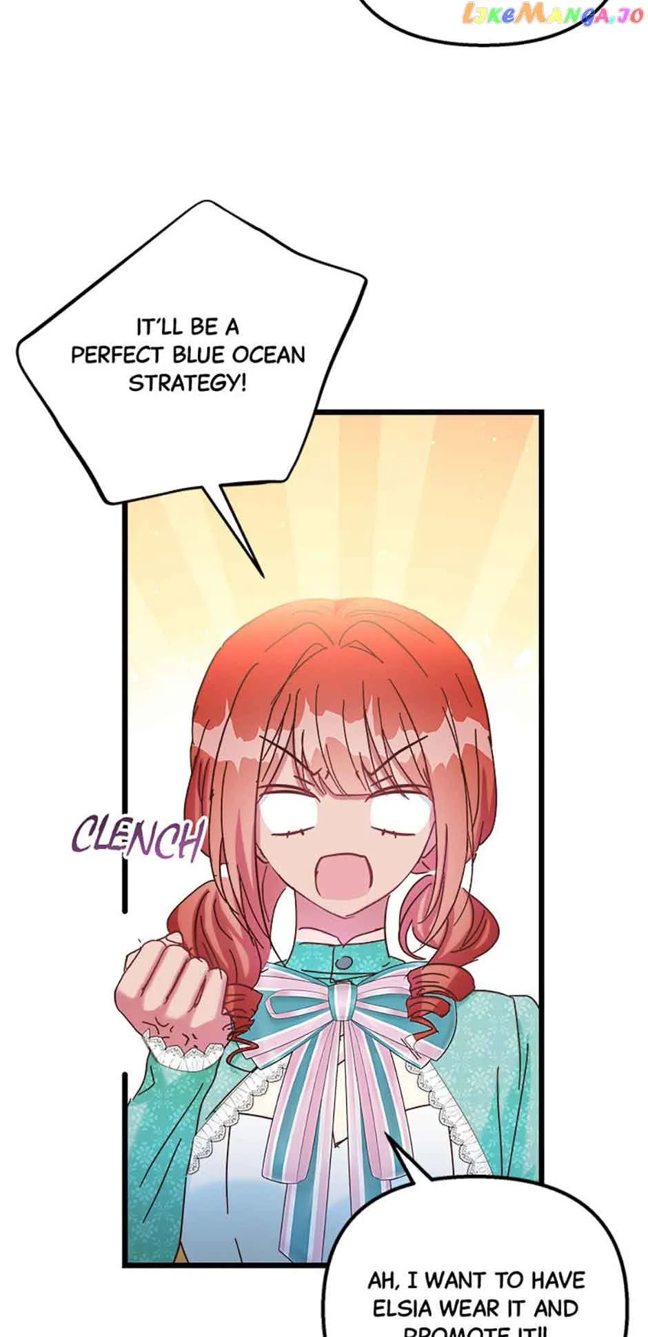 I Didn’t Save You To Get Proposed To Chapter 48 Online - página 66