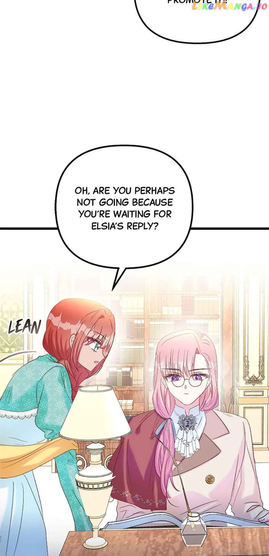 I Didn’t Save You To Get Proposed To Chapter 48 Online - página 67