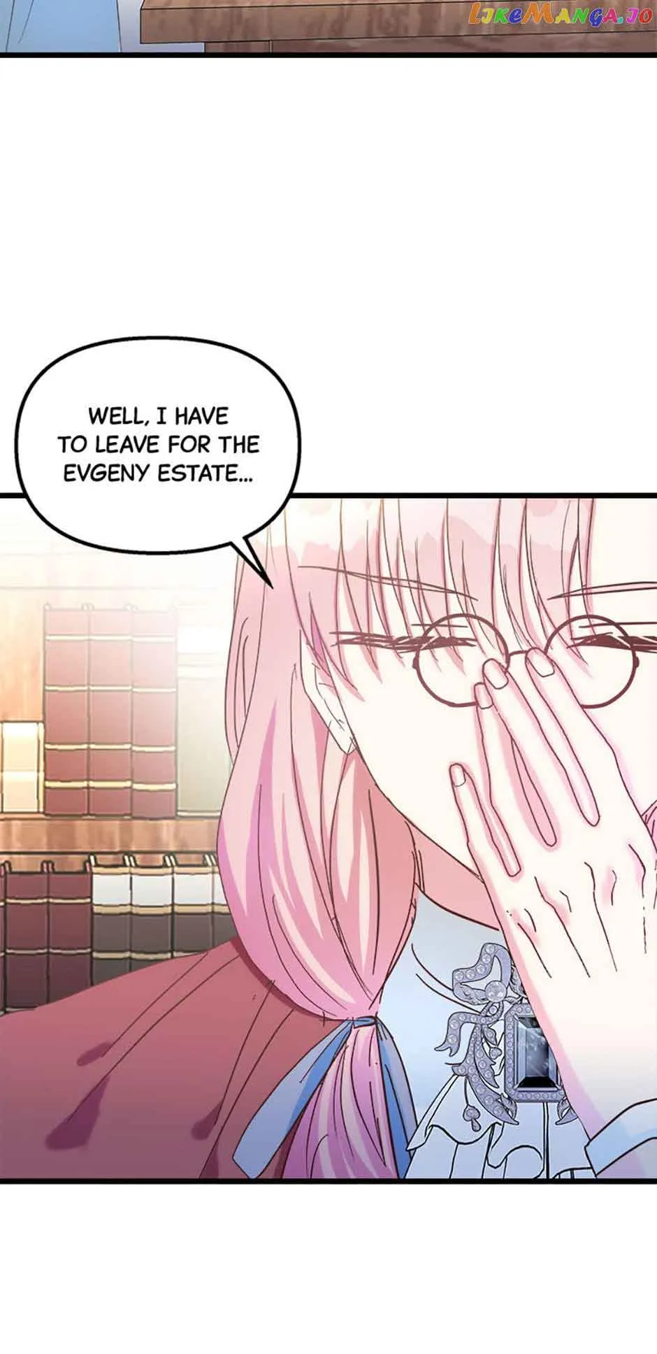 I Didn’t Save You To Get Proposed To Chapter 48 Online - página 68