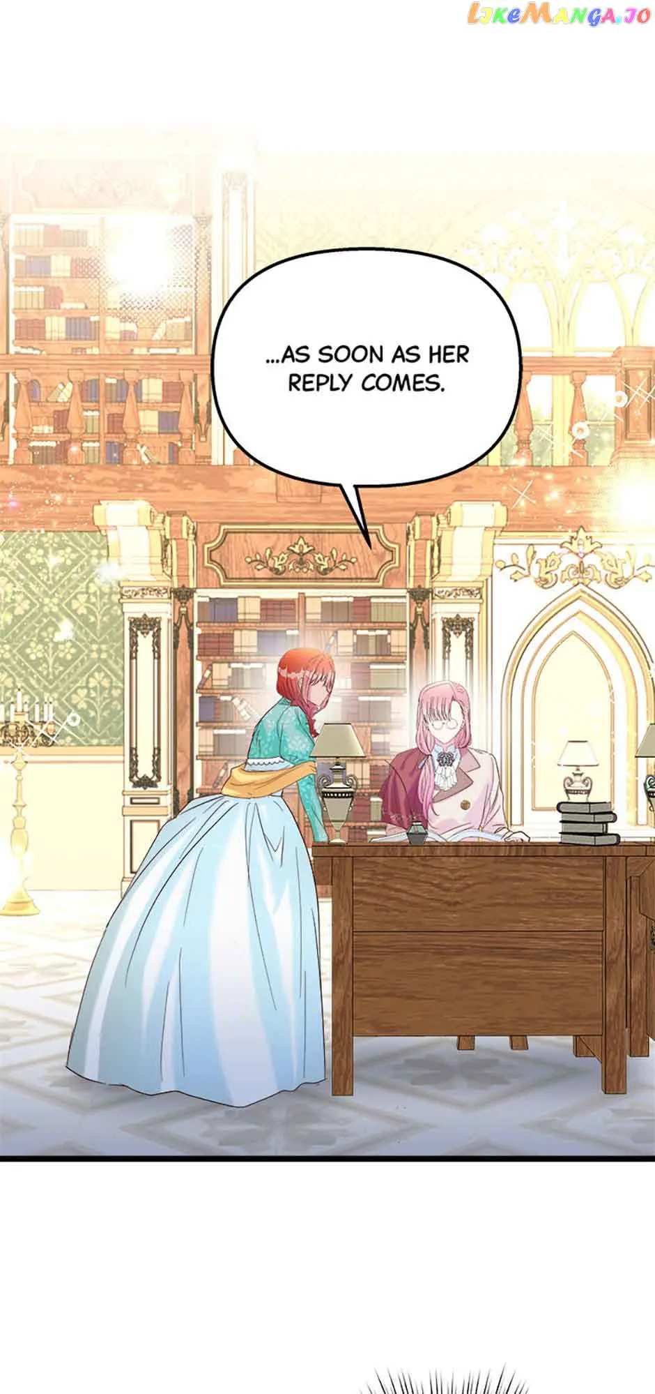 I Didn’t Save You To Get Proposed To Chapter 48 Online - página 69