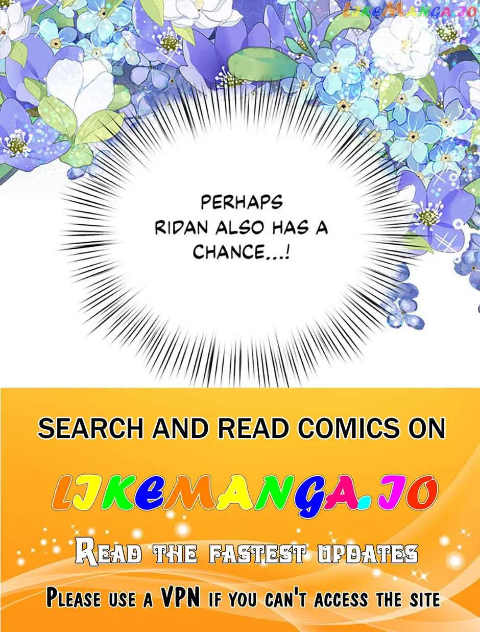 I Didn’t Save You To Get Proposed To Chapter 48 Online - página 72