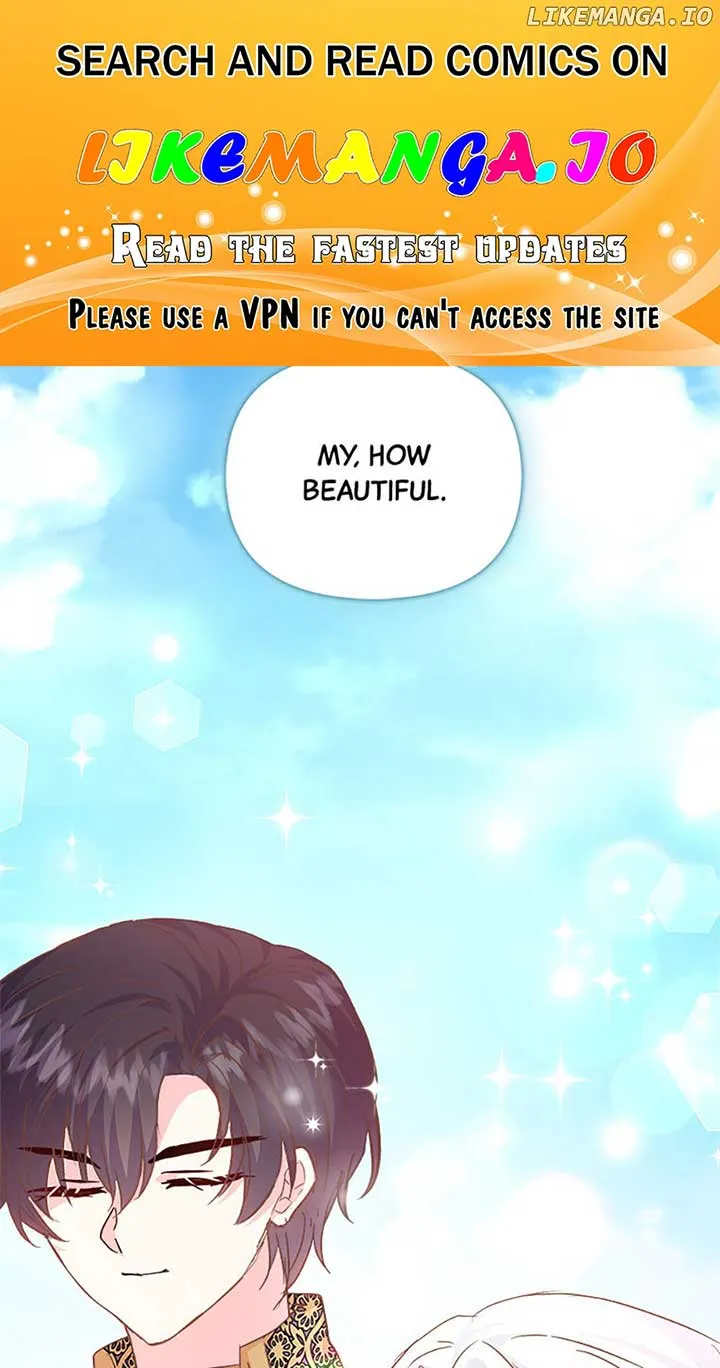 I Didn’t Save You To Get Proposed To Chapter 52 Online - página 1