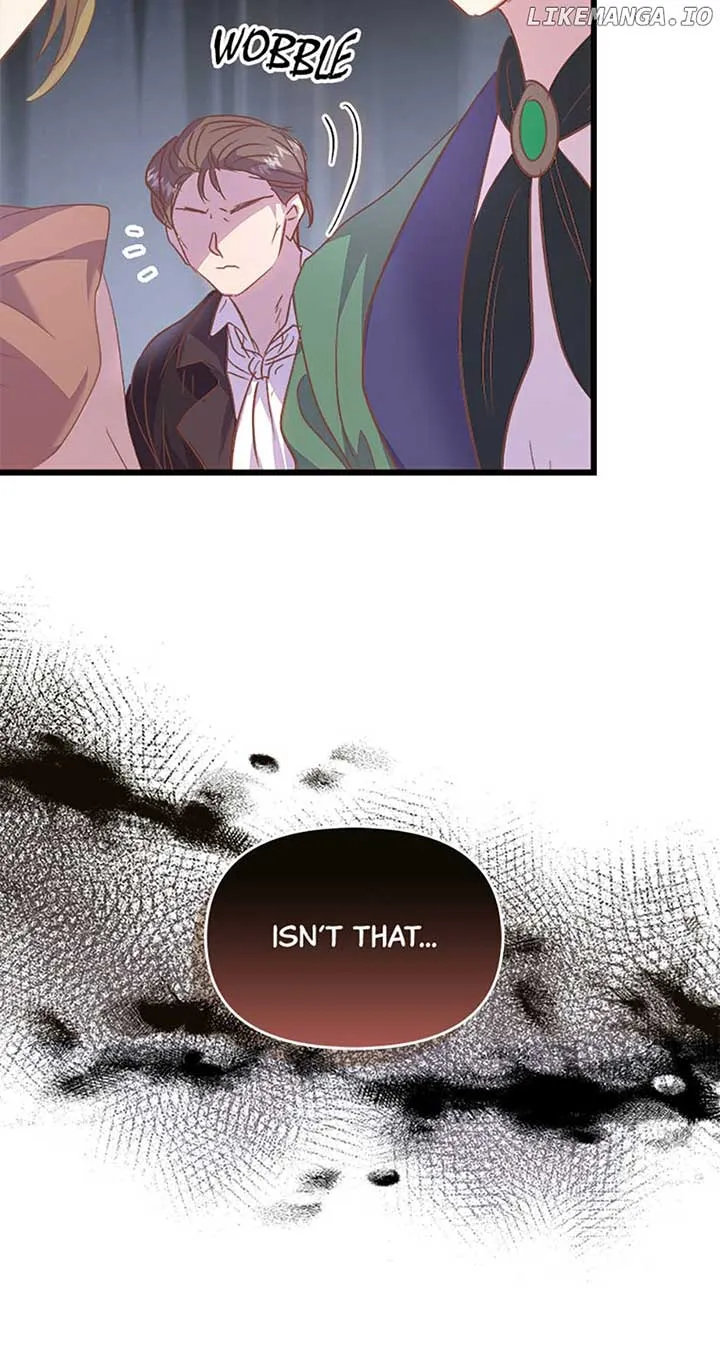 I Didn’t Save You To Get Proposed To Chapter 52 Online - página 5
