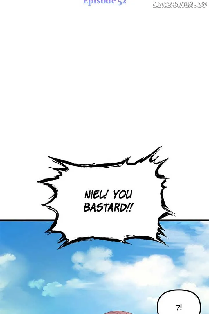 I Didn’t Save You To Get Proposed To Chapter 52 Online - página 7