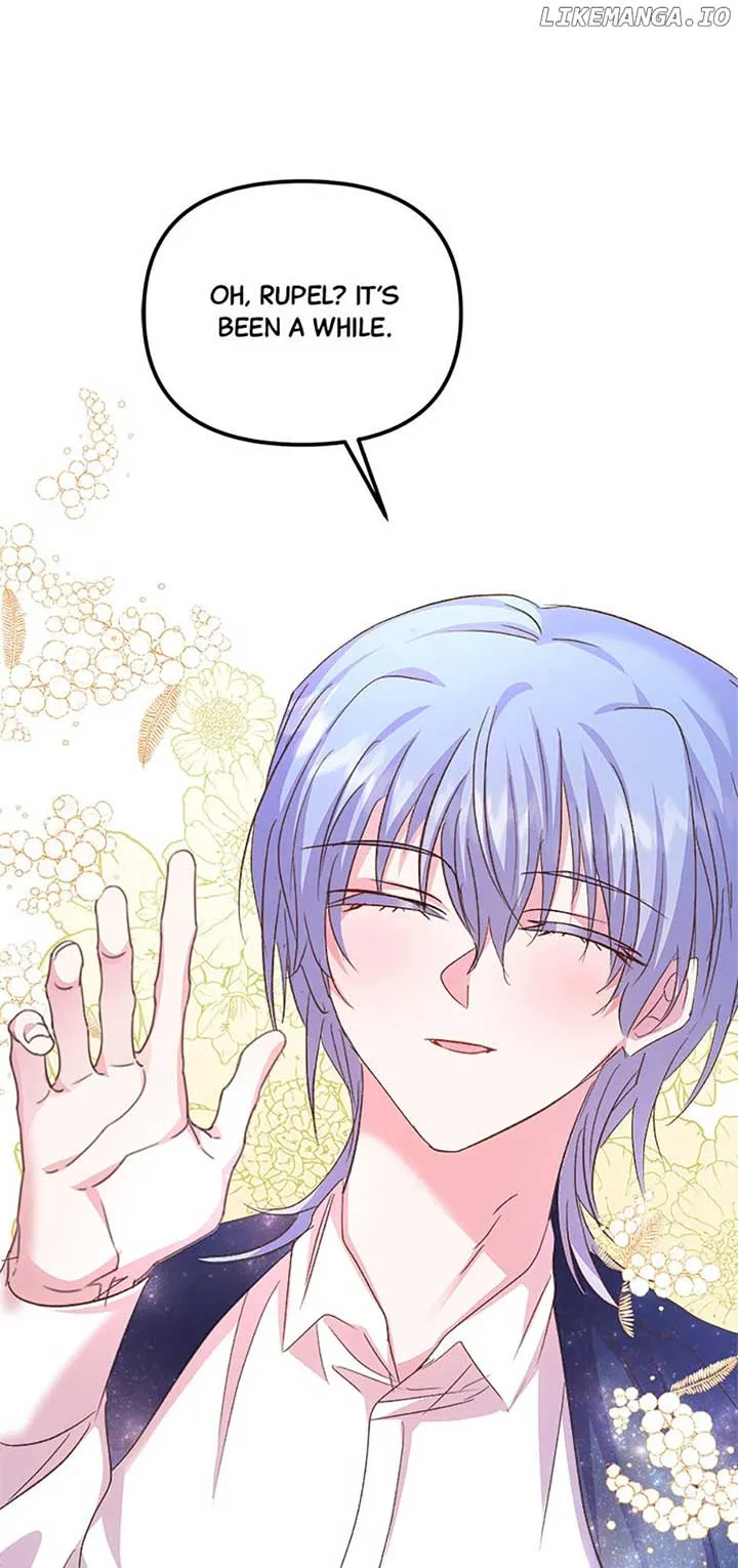 I Didn’t Save You To Get Proposed To Chapter 52 Online - página 10