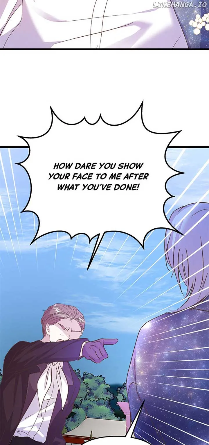 I Didn’t Save You To Get Proposed To Chapter 52 Online - página 11