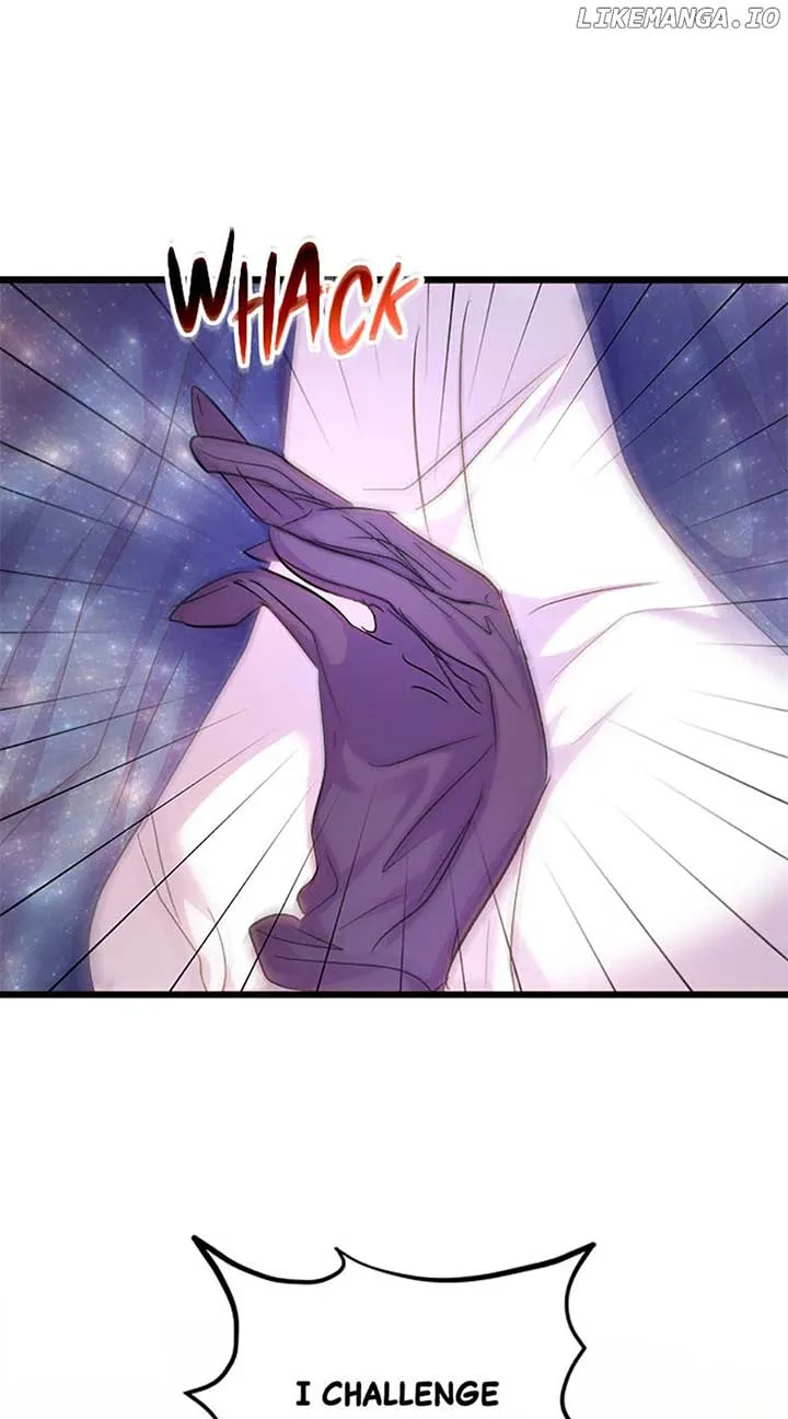 I Didn’t Save You To Get Proposed To Chapter 52 Online - página 13