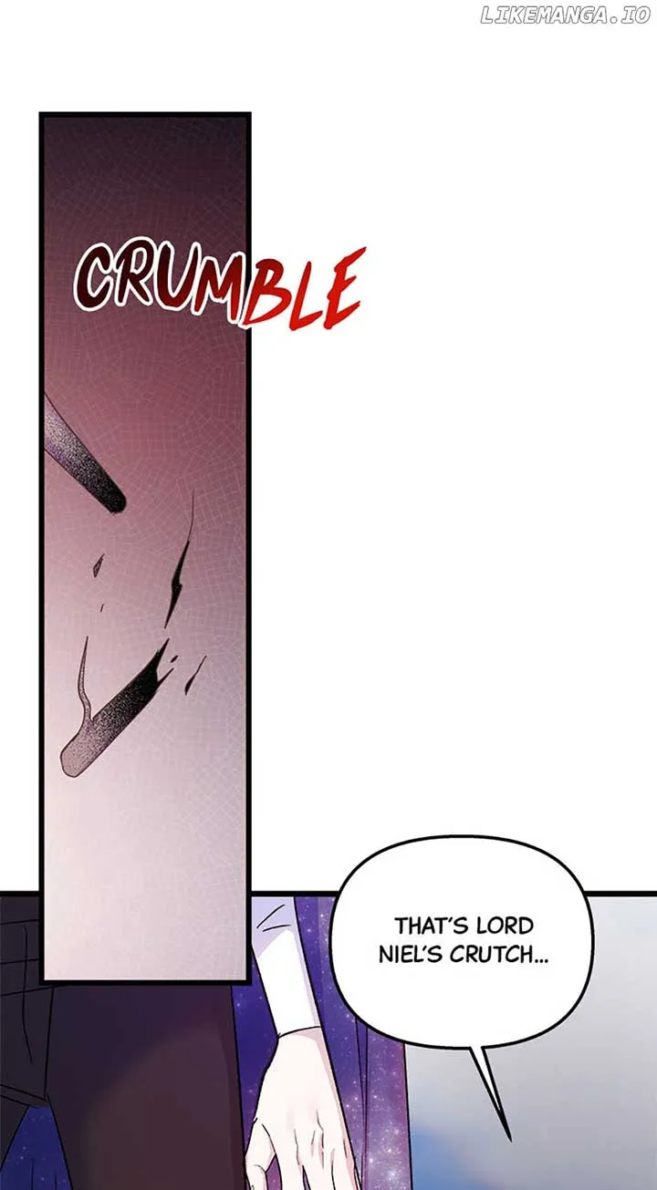 I Didn’t Save You To Get Proposed To Chapter 52 Online - página 22