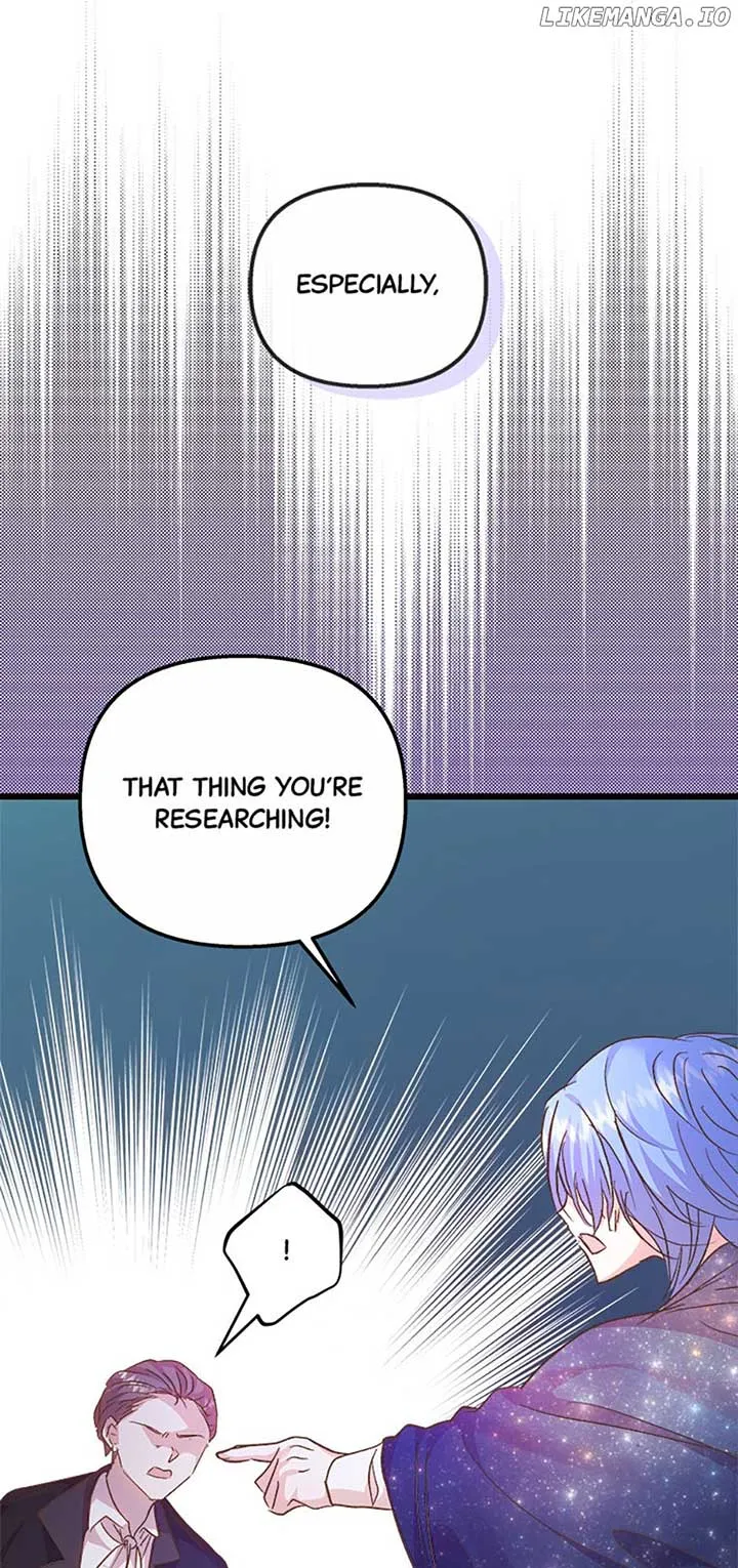 I Didn’t Save You To Get Proposed To Chapter 52 Online - página 26