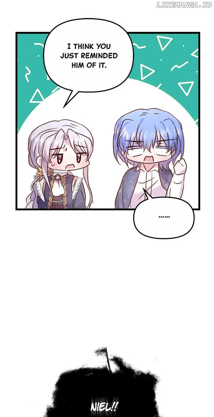 I Didn’t Save You To Get Proposed To Chapter 52 Online - página 30