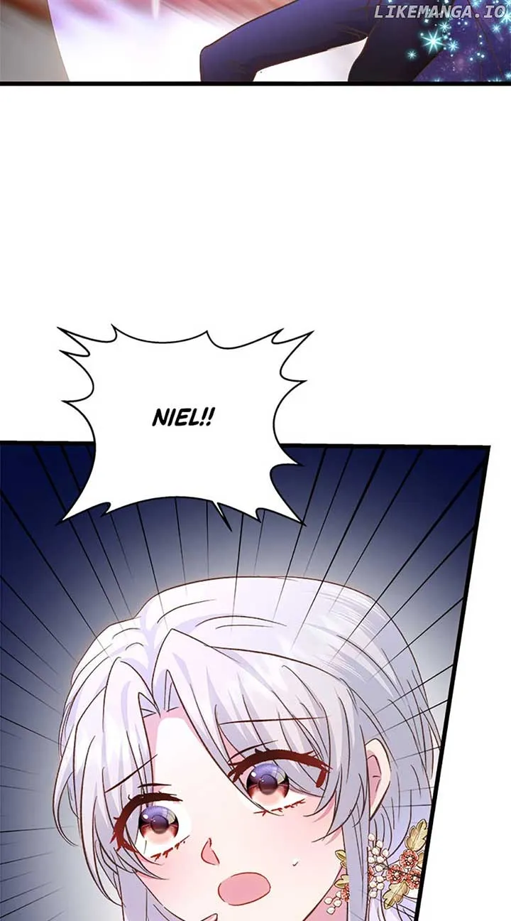 I Didn’t Save You To Get Proposed To Chapter 52 Online - página 36