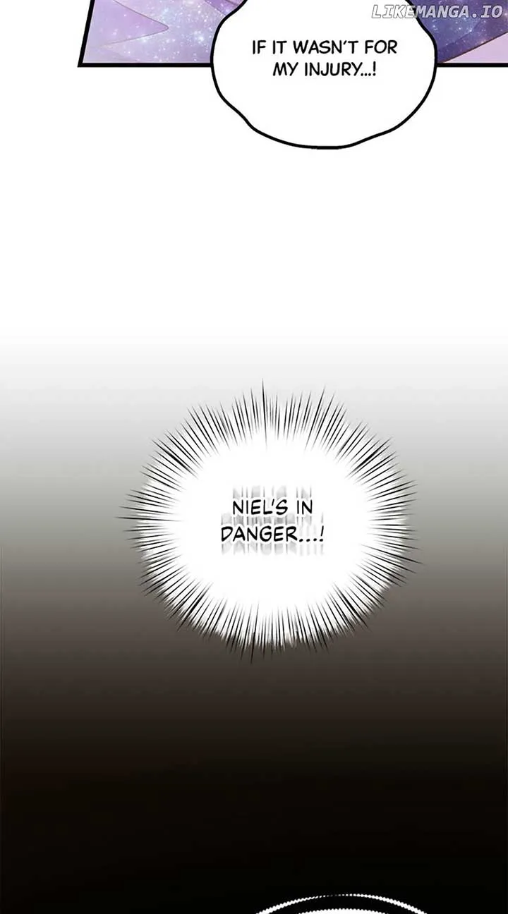 I Didn’t Save You To Get Proposed To Chapter 52 Online - página 38