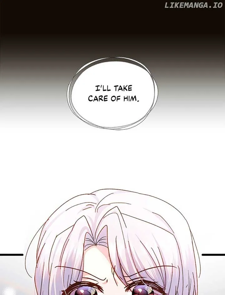 I Didn’t Save You To Get Proposed To Chapter 52 Online - página 40
