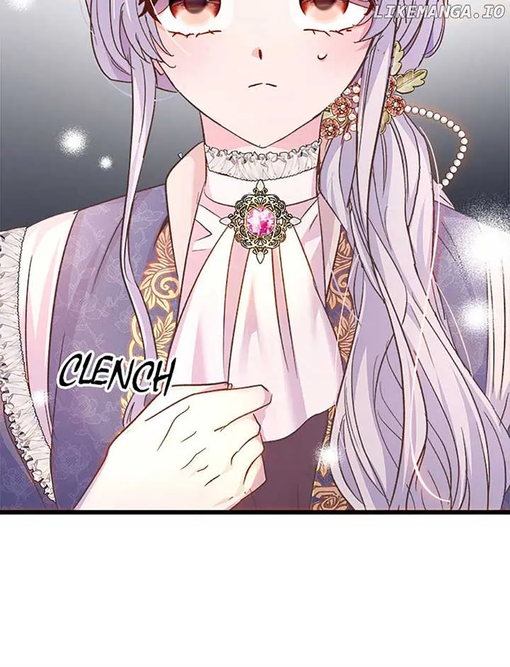 I Didn’t Save You To Get Proposed To Chapter 52 Online - página 41