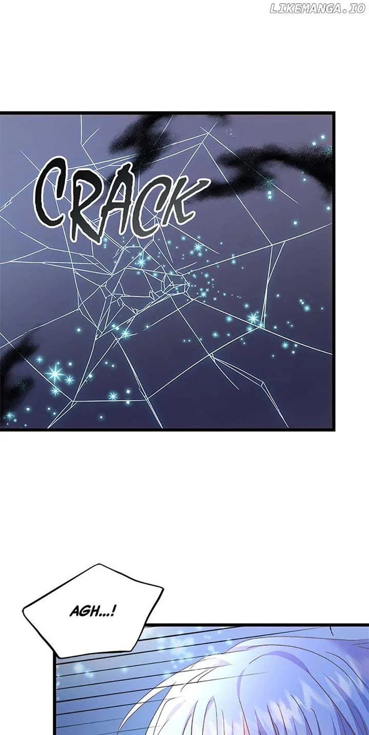 I Didn’t Save You To Get Proposed To Chapter 52 Online - página 42