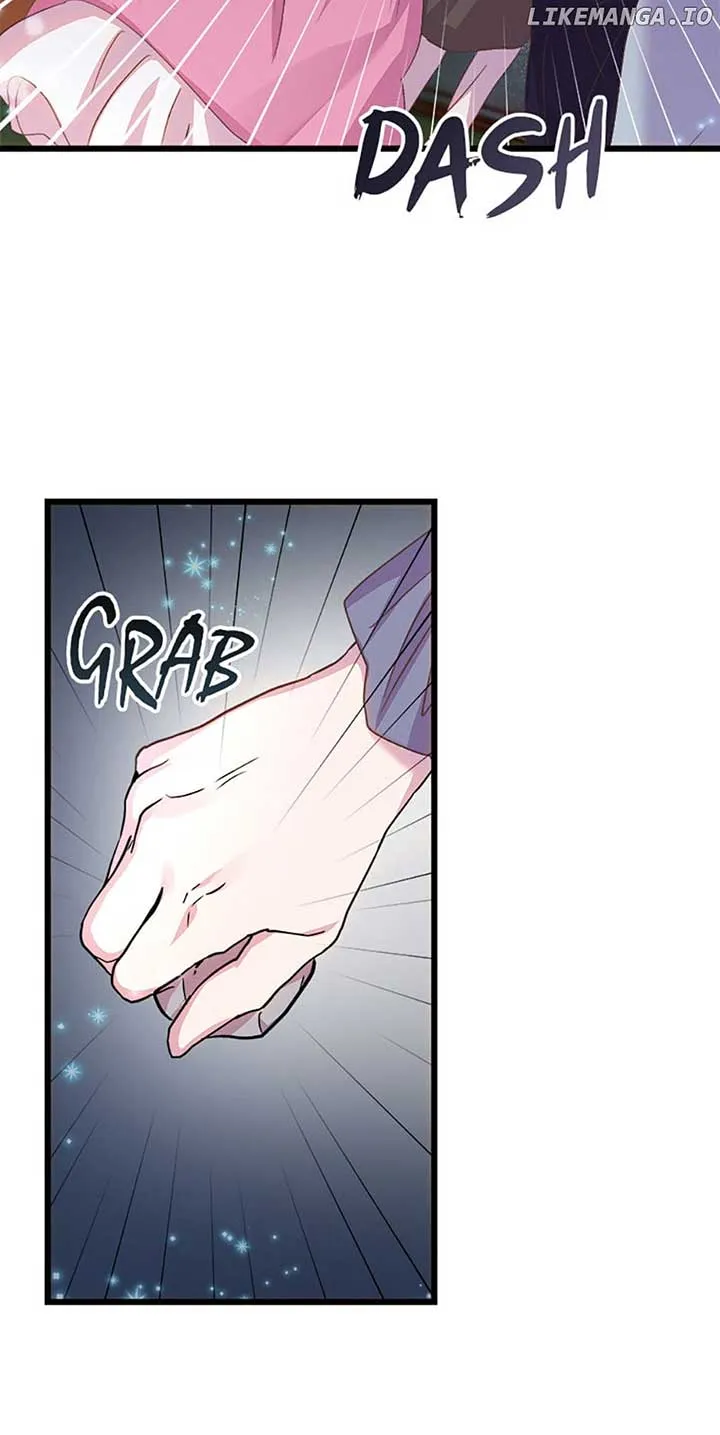 I Didn’t Save You To Get Proposed To Chapter 52 Online - página 46