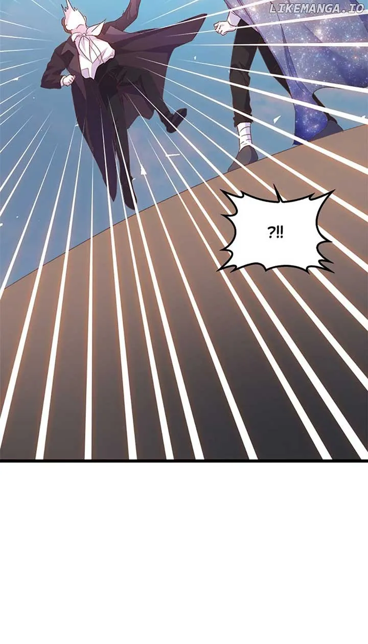 I Didn’t Save You To Get Proposed To Chapter 52 Online - página 49