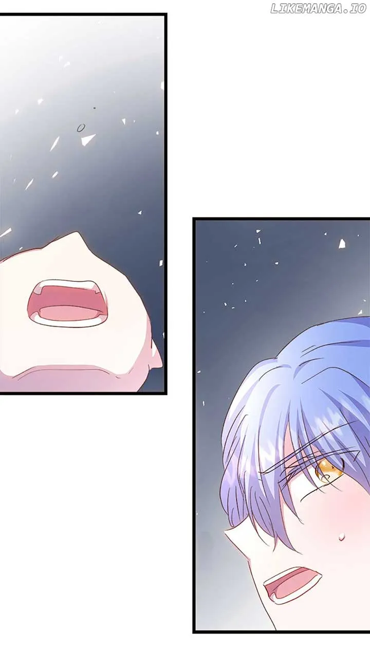 I Didn’t Save You To Get Proposed To Chapter 52 Online - página 50