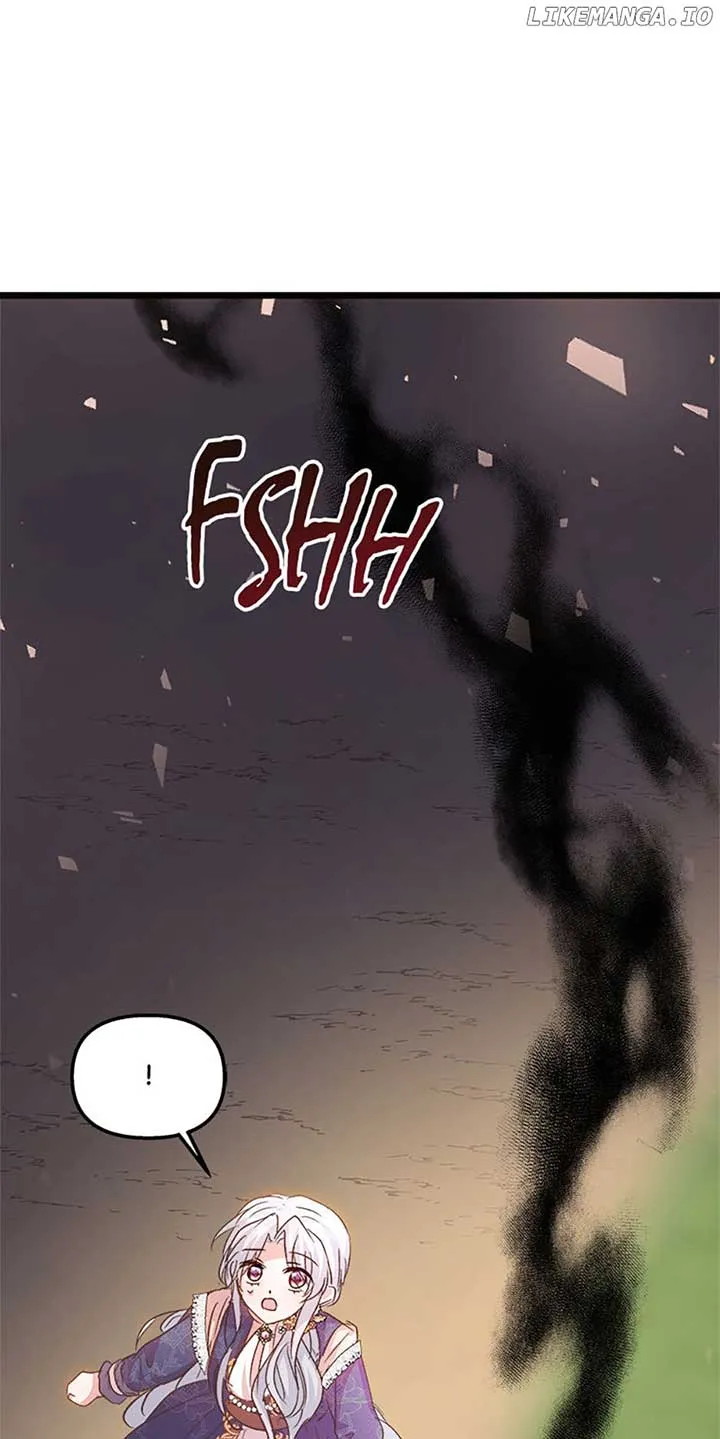 I Didn’t Save You To Get Proposed To Chapter 52 Online - página 51