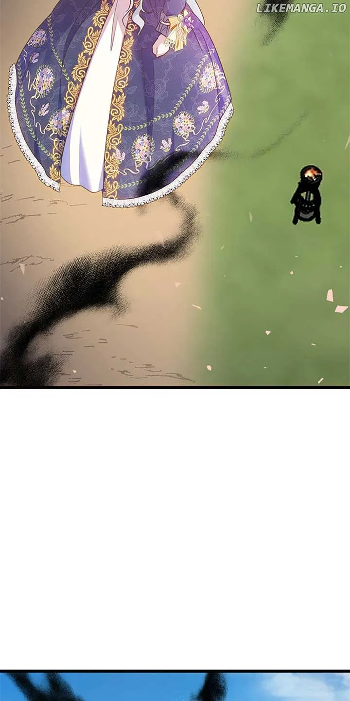 I Didn’t Save You To Get Proposed To Chapter 52 Online - página 52