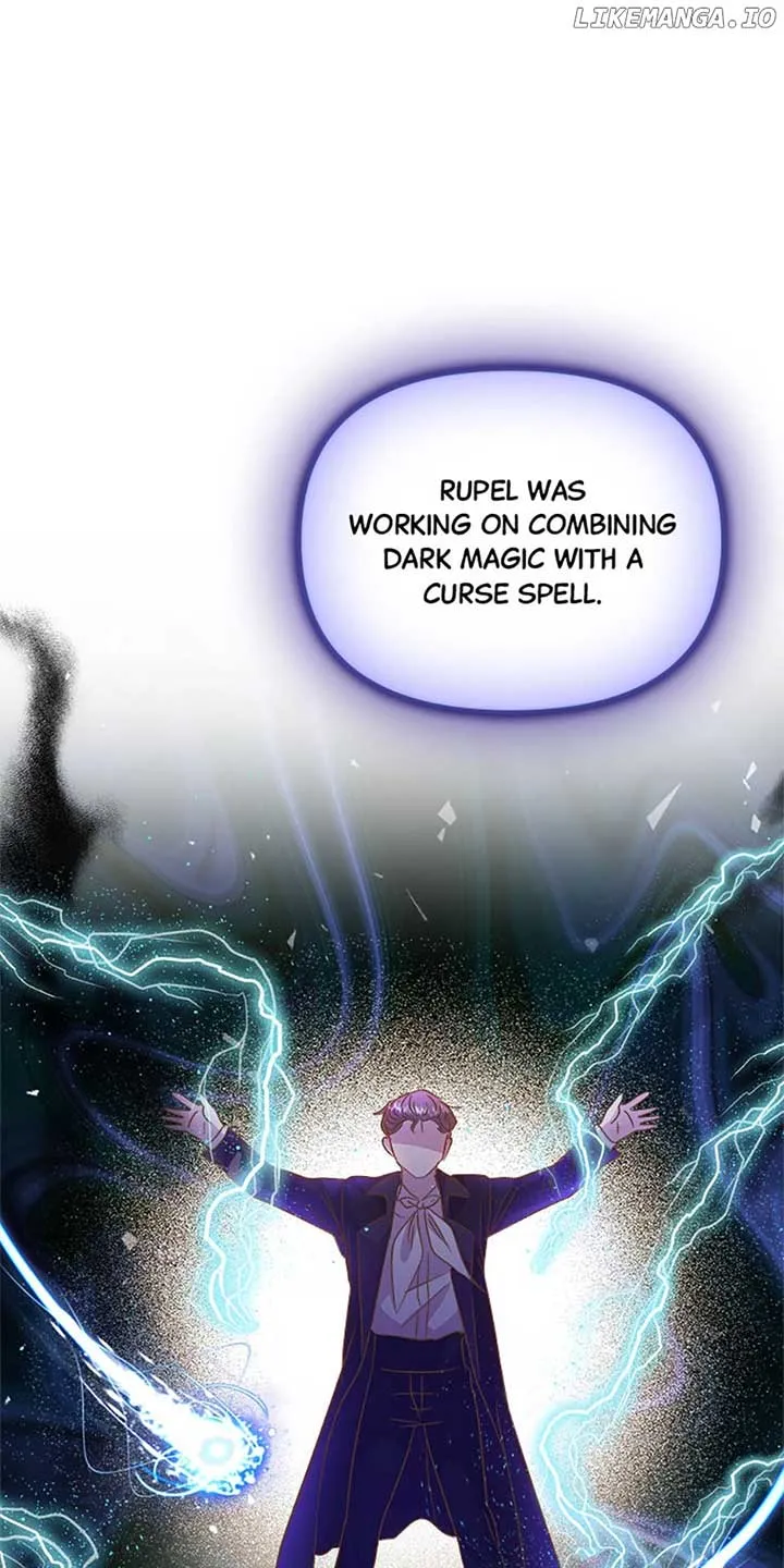 I Didn’t Save You To Get Proposed To Chapter 52 Online - página 56
