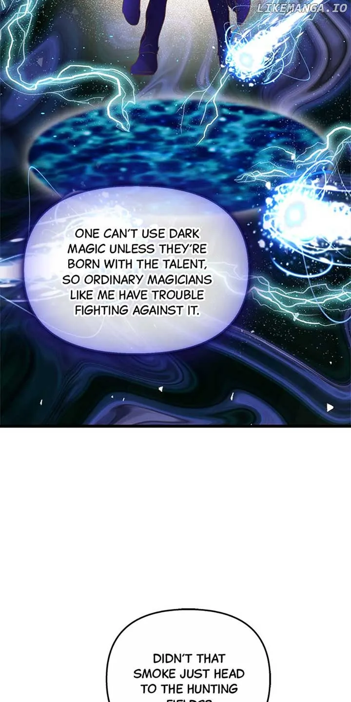 I Didn’t Save You To Get Proposed To Chapter 52 Online - página 57