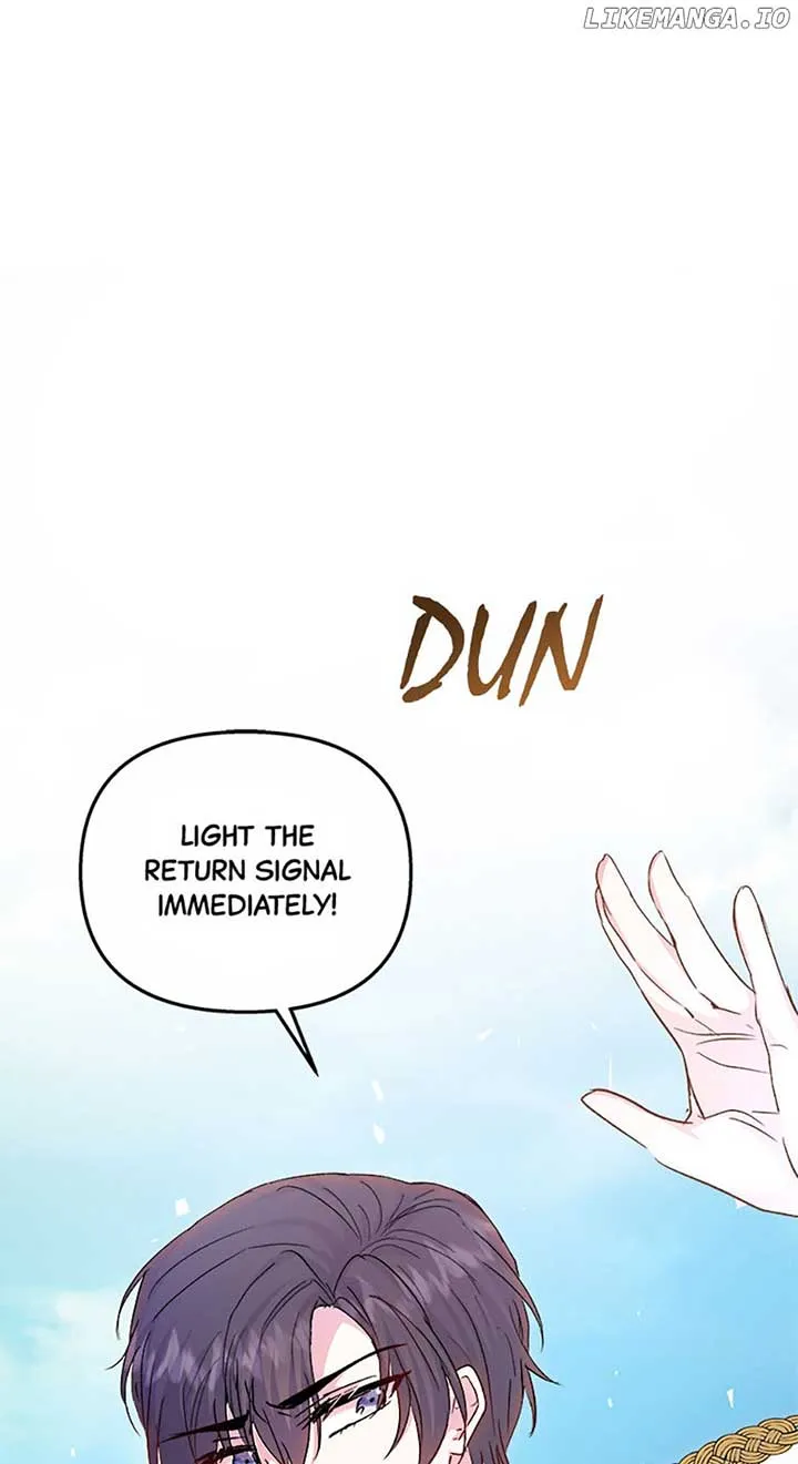 I Didn’t Save You To Get Proposed To Chapter 52 Online - página 60