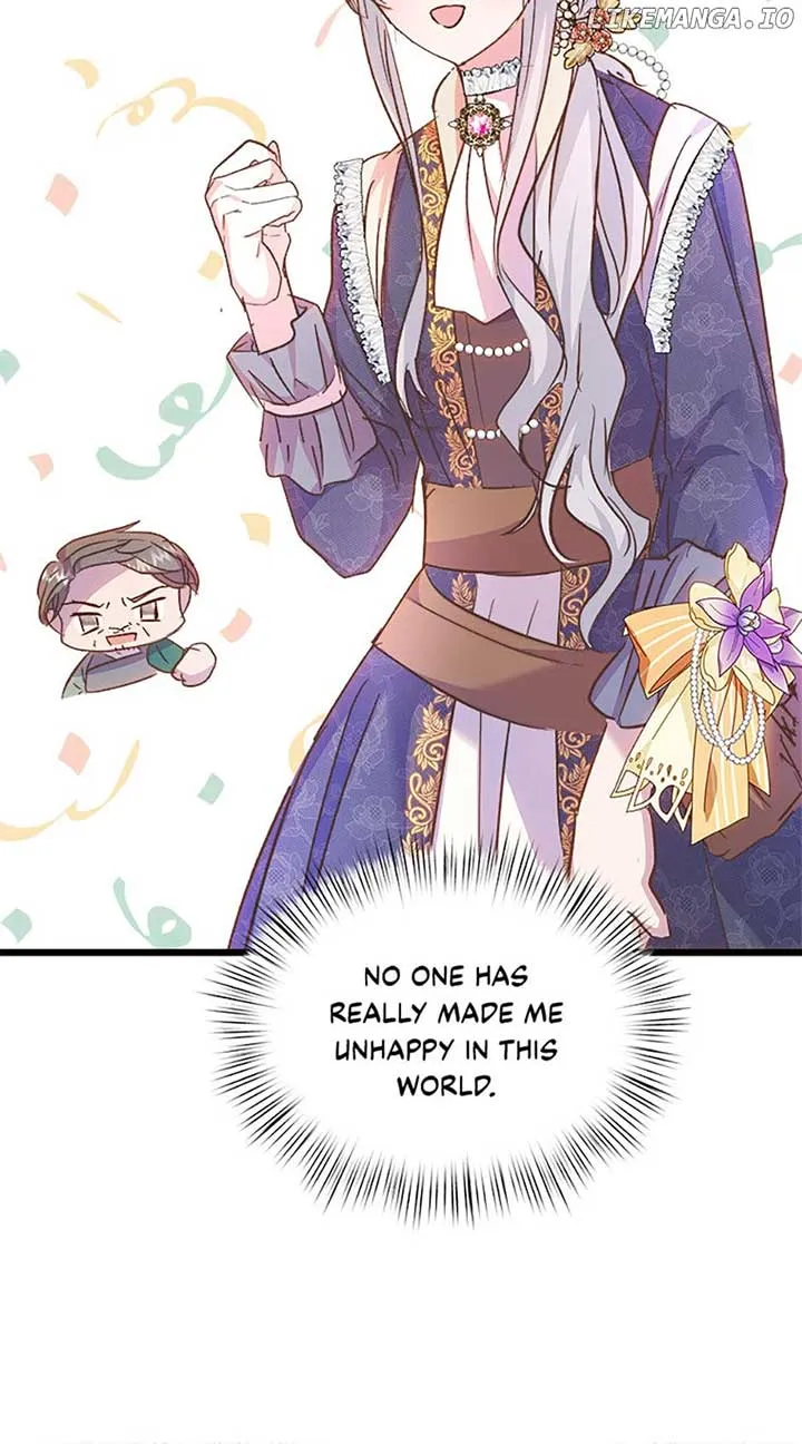 I Didn’t Save You To Get Proposed To Chapter 52 Online - página 66
